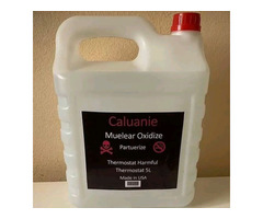 Caluanie Muelear Oxidize for Sale,#GBL,#MERCURY,#LSD,#VAPES