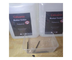 Buy #CALUANIE and ghb in Canada,#GBL,#MERCURY,#COCAINE,#LSD