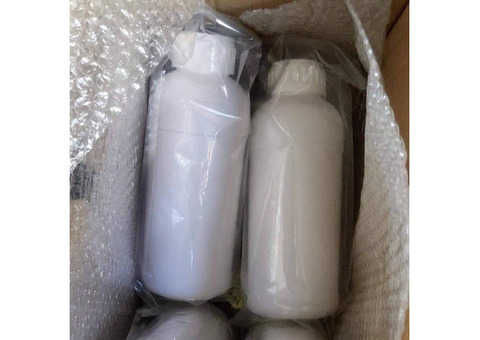 Buy GBL #CALUANIE and ghb in Canada,#GBL,#MERCURY,#COCAINE,#LSD