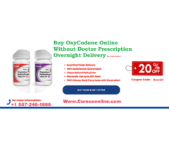 Buy Oxycodone 30mg Oxycontin 80mg Online Without Doctor Prescription