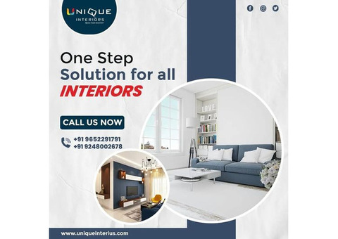 Unique Interiors In Kurnool || Understanding Godrej Home Lockers