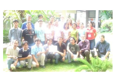 Social Entrepreneurship Economic Discipleship