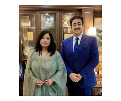 New Book on Dr. Sandeep Marwah by Anupama Bhardhwaj Set