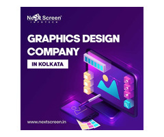 Graphic Design Company Kolkata