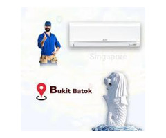 Best Aircon servicing Company in Bukit Batok