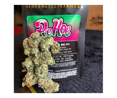 High THC Weed Delivered Discreetly To You In USA - Order Now!