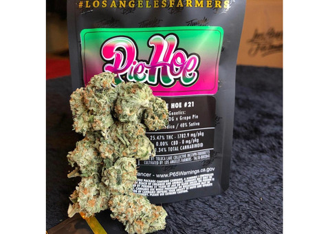 High THC Weed Delivered Discreetly To You In USA - Order Now!!