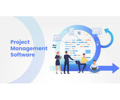 Streamline Your Project Management Software