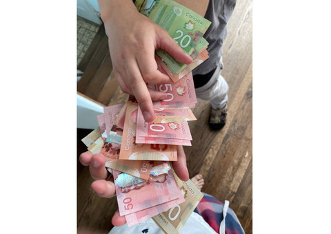 Buy Counterfeit Money,#canadian bills,#passports,#drivers license,