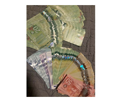 Buy Counterfeit Money,#canadian bills,#passports,#drivers license,