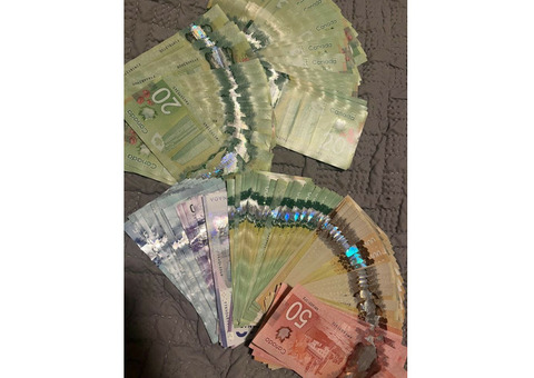 Buy Counterfeit Money,#canadian bills,#passports,#drivers license,