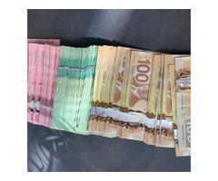 Buy Counterfeit Money,#canadian bills,#passports,#drivers license,