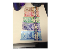 Buy Counterfeit Money,#canadian bills,#passports,#drivers license,