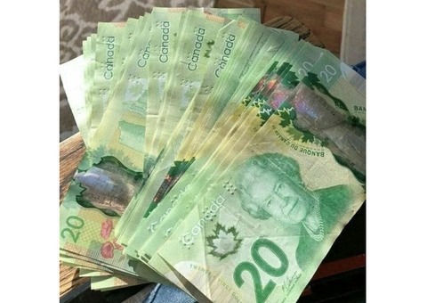 Buy Counterfeit Money,#canadian bills,#passports,#drivers license,