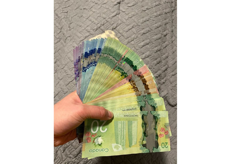 Buy Counterfeit Money,#canadian bills,#passports,#drivers license,
