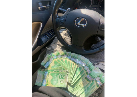 Buy Counterfeit Money,#canadian bills,#passports,#drivers license,