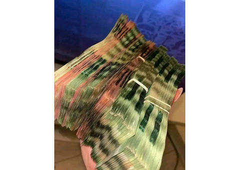 Buy Counterfeit Money,#canadian bills,#passports,#drivers license,