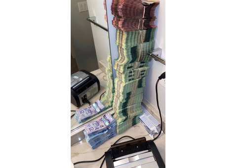 Buy Counterfeit Money,#canadian bills,#passports,#drivers license,