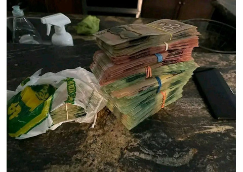 Buy Counterfeit Money,#canadian bills,#passports,#drivers license,