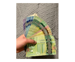 Buy Counterfeit Money,#canadian bills,#passports,#drivers license,