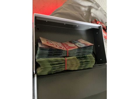Buy Counterfeit Money,#canadian bills,#passports,#drivers license,
