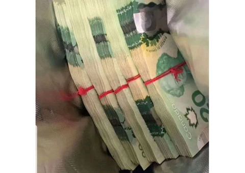 Buy Counterfeit Money,#canadian bills,#passports,#drivers license,