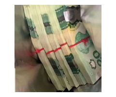 Buy Counterfeit Money,#canadian bills,#passports,#drivers license,