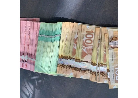 Buy Counterfeit Money,#canadian bills,#passports,#drivers license,