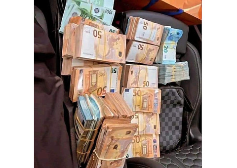 TOP QUALITY COUNTERFEIT MONEY FOR SALE ONLINE ,LSD,DMT