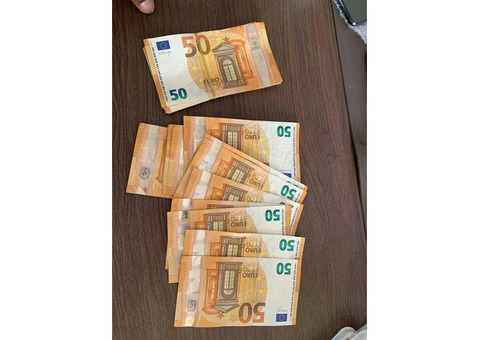 HIGH QUALITY COUNTERFEIT MONEY FOR SALE ONLINE, LSD, DMT