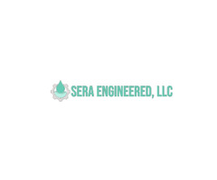 Sera Engineered LLC