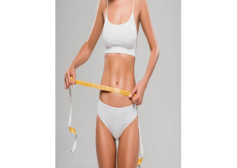 Best Skinny Shots Near Me for Weight Loss and Wellness