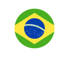 OFFSHORE ANON BRAZILIAN BUSINESS BANK ACCOUNT