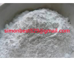 Buy Nembutal Online | Buy Pentobarbital Sodium | Nembutal Powder |