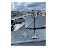 Antenna Installation in Campbelltown