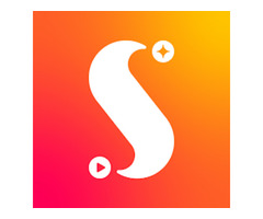 StatusQ Music Video Status Maker