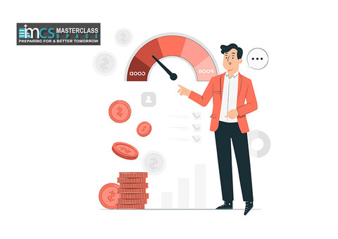 What Is the SAT Superscore?