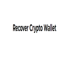 recovermycryptowallet