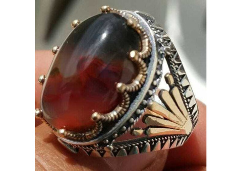 REAL POWERFUL +27633981728 MAGIC RING FOR MONEY BUSINESS