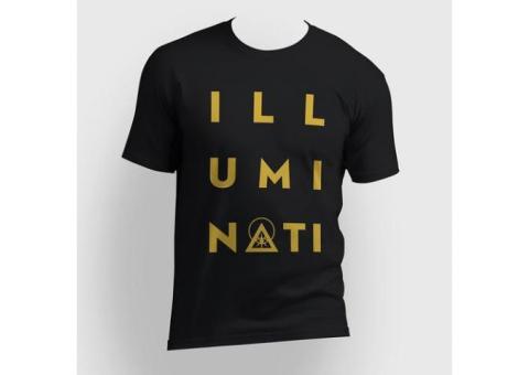 JOIN ILLUMINATI FOR FAME AND WEALTH