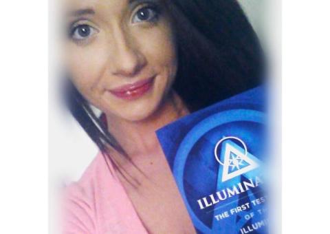 ILLUMINATI JOININGTHROUGH PROF.OMAR OUR AGENT IN CAPE TOWN