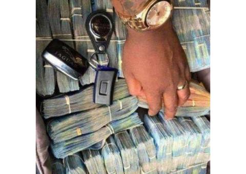 JOIN THE LORDS AND KINGS OF WEALTH /ILLUMINATI ASSOCIATION