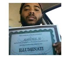 ILLUMINATI JOINING AGENT CALL/WHATSAPP +27710255-552.