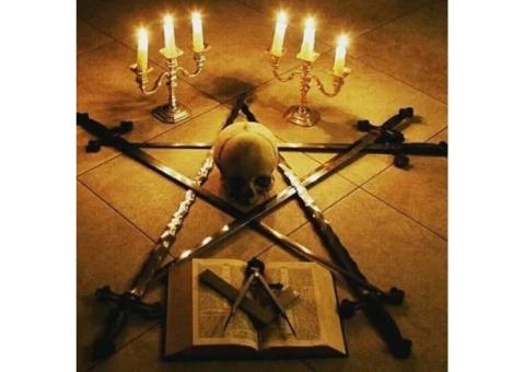 ILLUMINATI JOINING AGENT CALL/WHATSAPP +27710255-552.