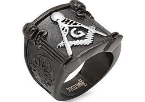 ILLUMINATI JOINING AGENT CALL/WHATSAPP +27710255-552.
