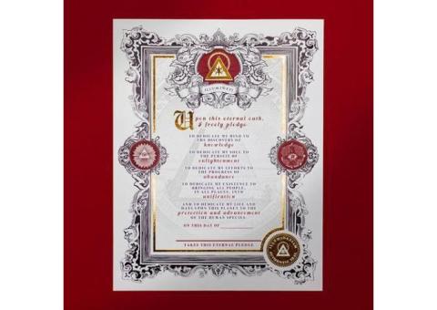 JOIN ILLUMINATI FOR FAME AND WEALTH