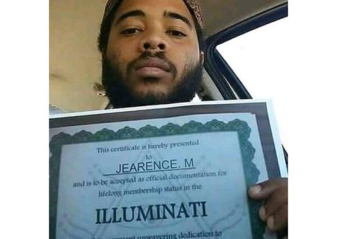 ILLUMINATI JOINING CAPE TOWN AGENT CALL/WHATSAPP +27710255-552.