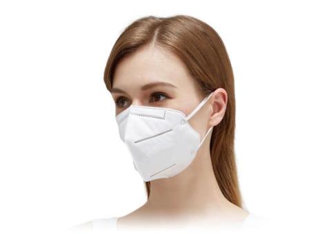 FDA Registration Medical Devices