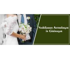 Vashikaran Astrologer in Girinagar | Vashikaran Specialist