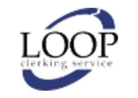 Real Estate Transfers, Water Certification, Zoning